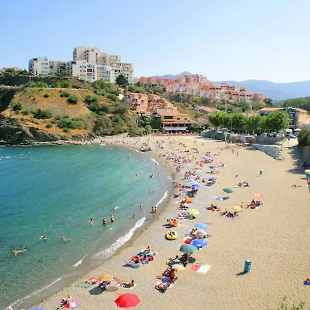 Cosy Proche Hyper Centre Et Gare *